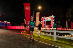 BIB: 
                            <button type="button" onclick="openModal(26553141)" class="btn btn-primary btn-sm float-right btn-popup" data-toggle="modal" data-target=".modal-high-quality">
                        <i class="fas fa-shopping-cart"></i> Add to Cart
                    </button>
                                            <button type="button" onclick="isThisMe(26553141, true)" class="btn btn-success btn-sm float-right btn-popup btn-isme hidden" data-toggle="tooltip" data-placement="bottom" title="นี่คือรูปของคุณใช่ไหม คลิกที่นี่เพื่อเอาเข้าอัลบั้ม">
                        <i class="fas fa-plus"></i> Add to album
                    </button>
                    <button type="button" onclick="isThisMe(26553141, false)" class="btn btn-warning btn-sm float-right btn-popup btn-isnotme hidden">
                        <i class="fas fa-ban"></i> Remove from album
                    </button>